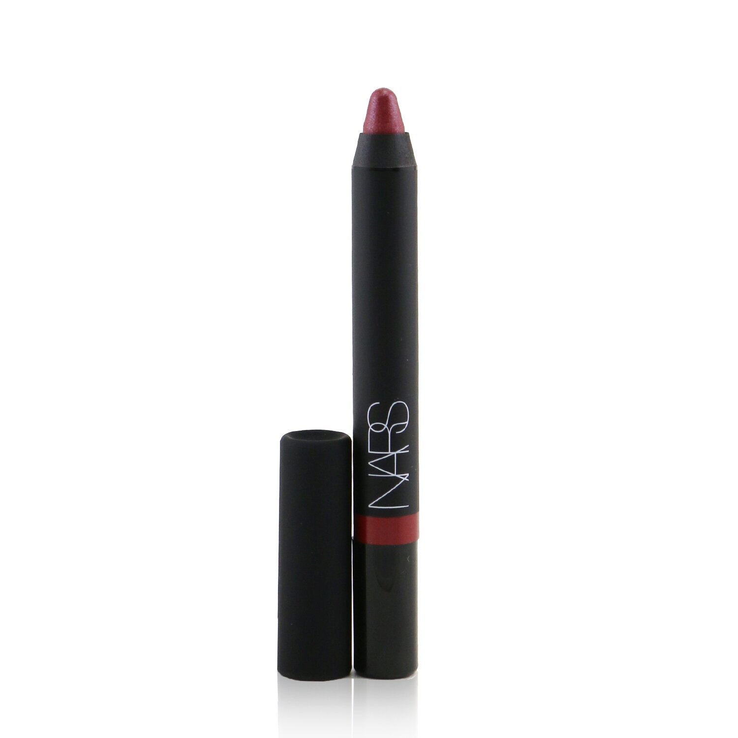 NARS/ナーズ+ベルベットグロスリップペンシル+2.8g/0.09oz+Baroque ブランドコスメ